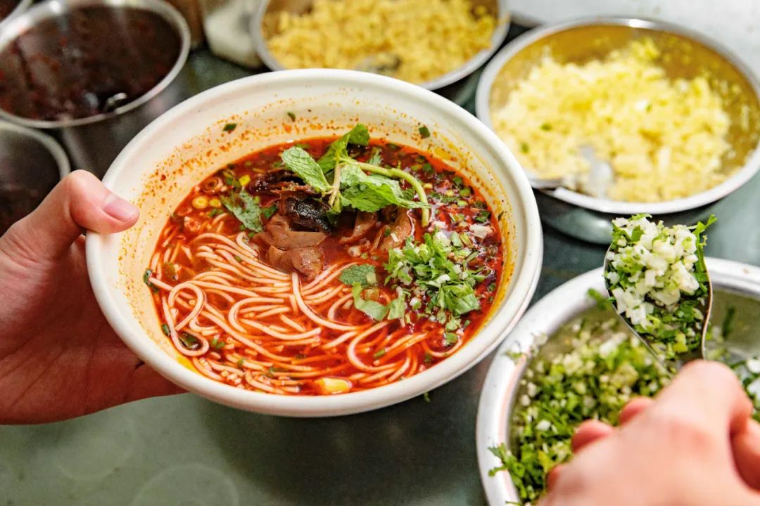 云南旅游最便宜的机票,云南旅游机票最便宜的时候