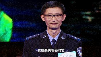 诗词大会第四季董卿开场白合集,董卿诗词大会谈母亲的开场