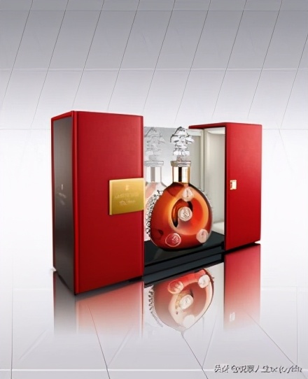 五菱miniev落地多少钱,22年五菱miniev价格