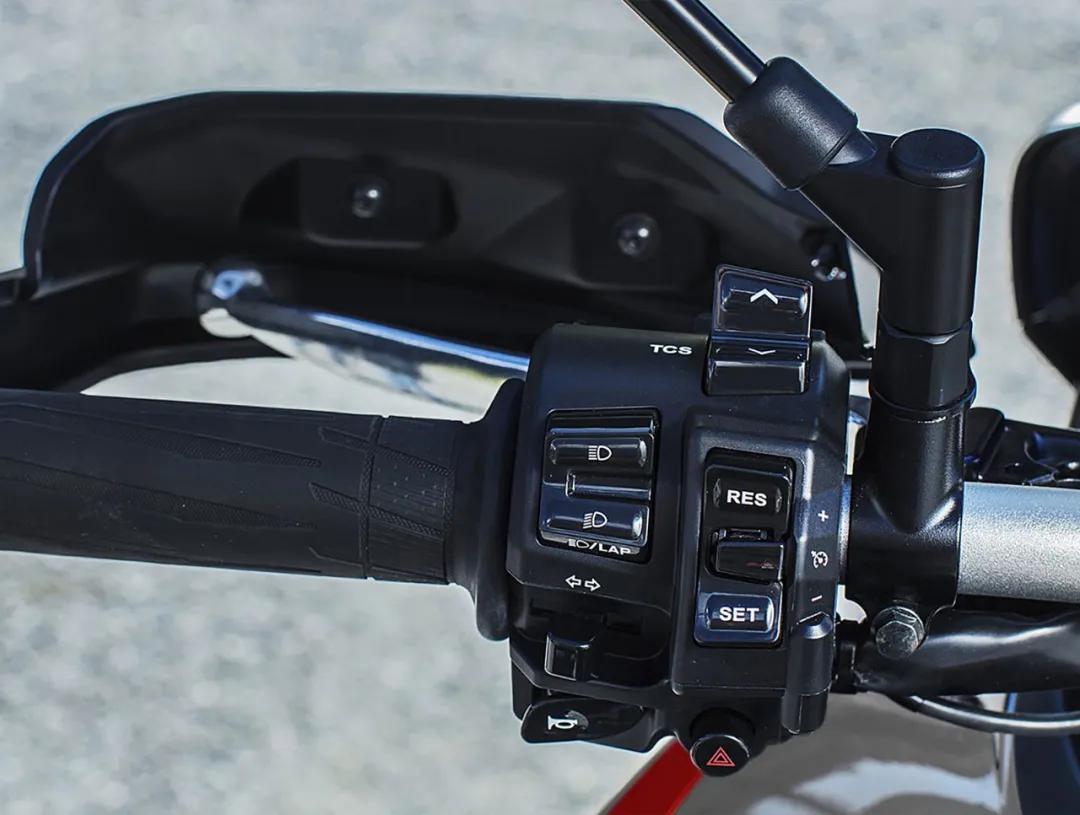 xmax400雅马哈国内售价,雅马哈xsr900国内售价多少