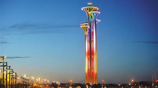 北京99元门票畅玩81个项目,北京99元一票通玩几个景点