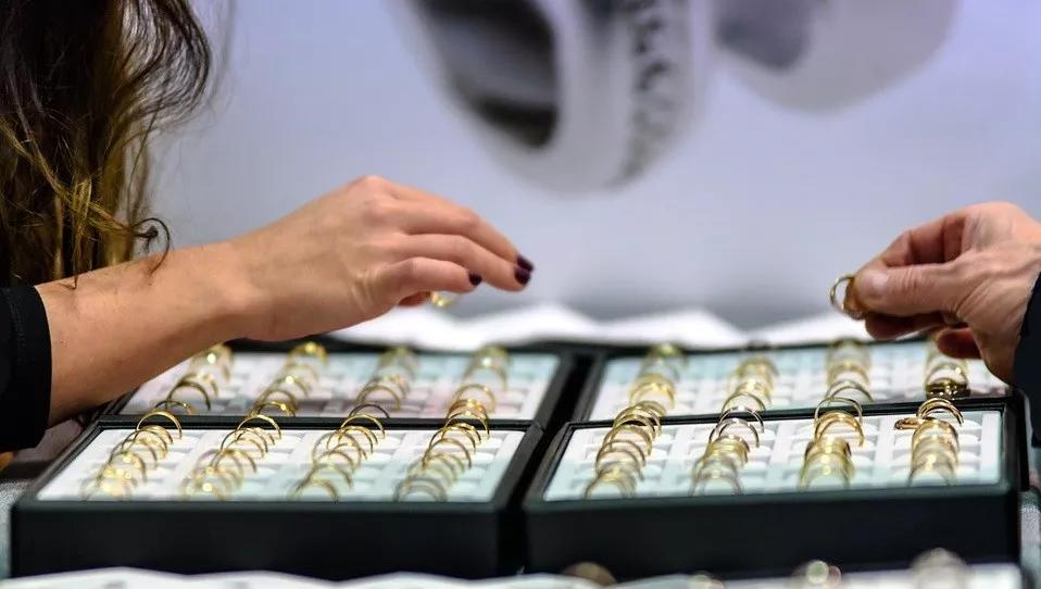 开一家珠宝店需要多少钱才够呢,开珠宝店要准备多少钱