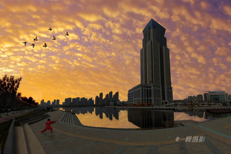 变焦拍摄的方法和技巧视频,变焦拍摄教程