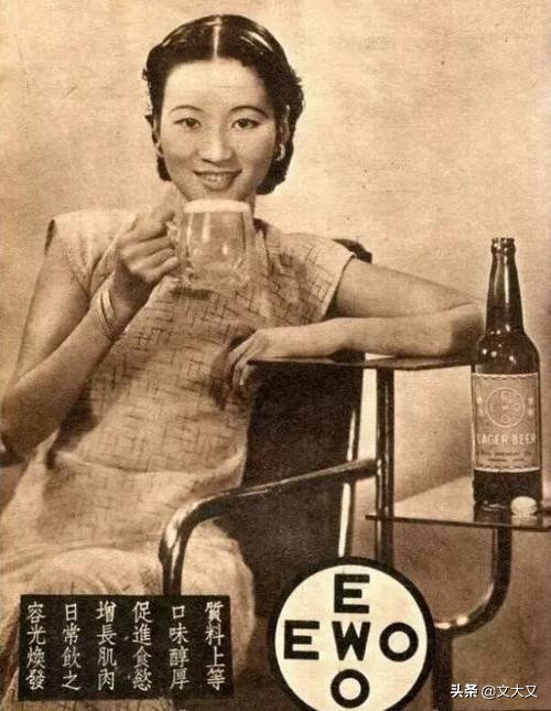 力波美食套餐团购,力波啤酒有果汁味道么