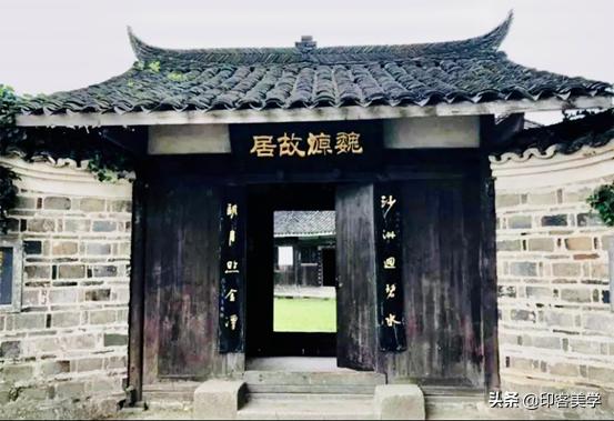 莎士比亚的忌日在什么时候,莎士比亚死于生日当天