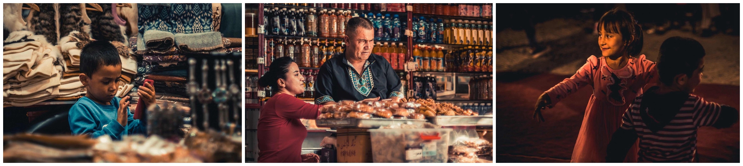 南疆游最佳旅游线路费用,南疆的旅游地点