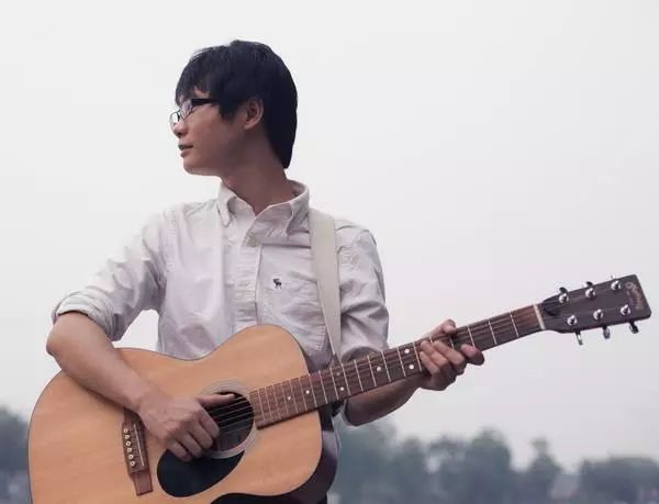 这是一首虐狗的歌，没有准备好就别听