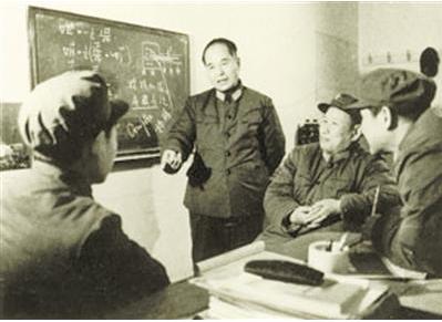 郑强校长有多厉害,郑强校长到底哪里人