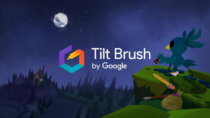 quest最佳应用,quest应用排名