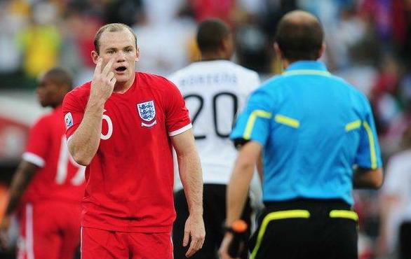 改变足坛格局的六大事件,改变足坛的一场比赛