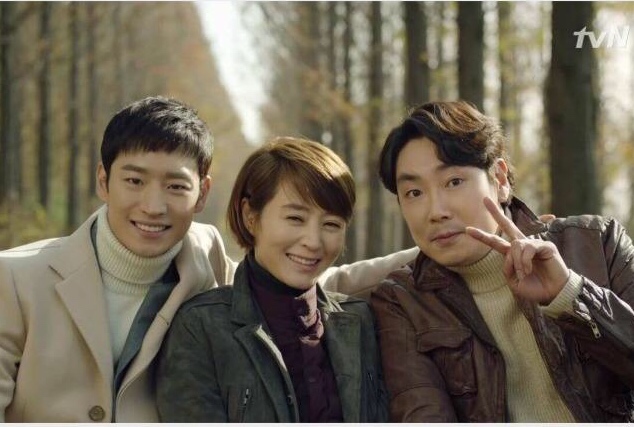 值得推荐的十部悬疑剧,7部必看高分破案悬疑剧