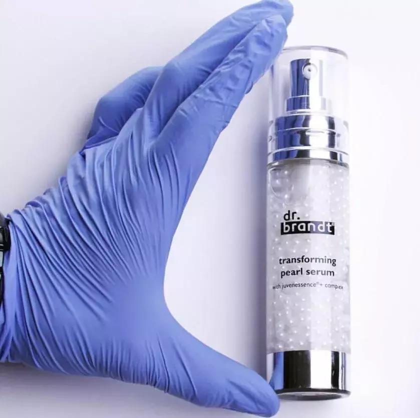 温和美白抗衰老抗氧化精华,抗糖抗氧化抗衰老精华平价