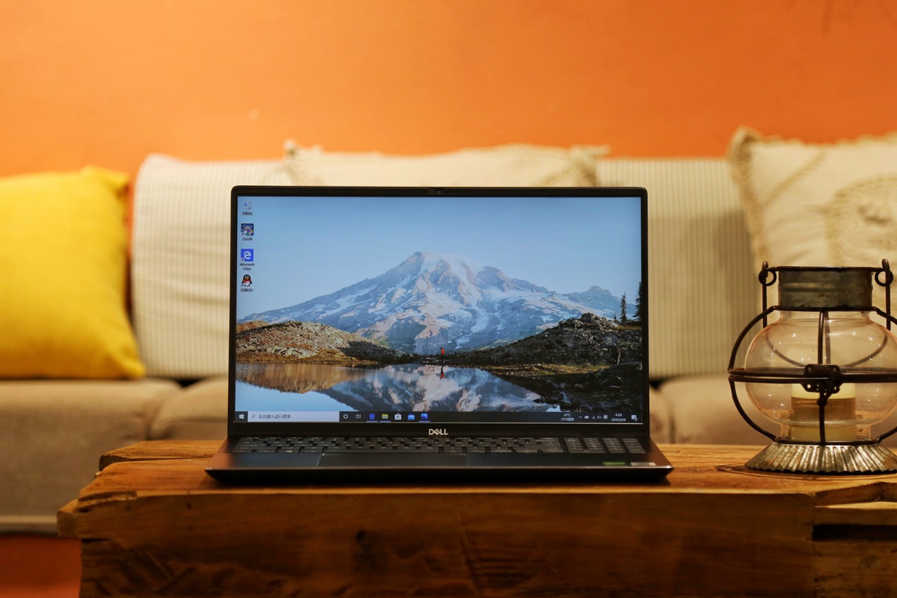 新款戴尔灵越7000评测,戴尔灵越7000系列笔记本测评