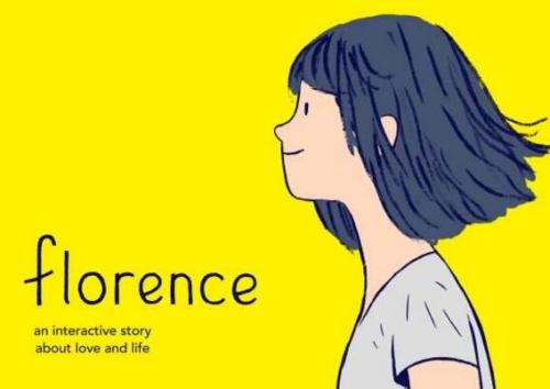 游戏界奥斯卡tga2019是什么,tga年度最佳游戏2010-2022榜单