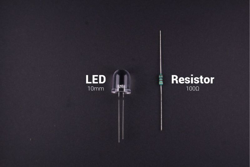 树莓派+点阵制造*币特比***踪器追**