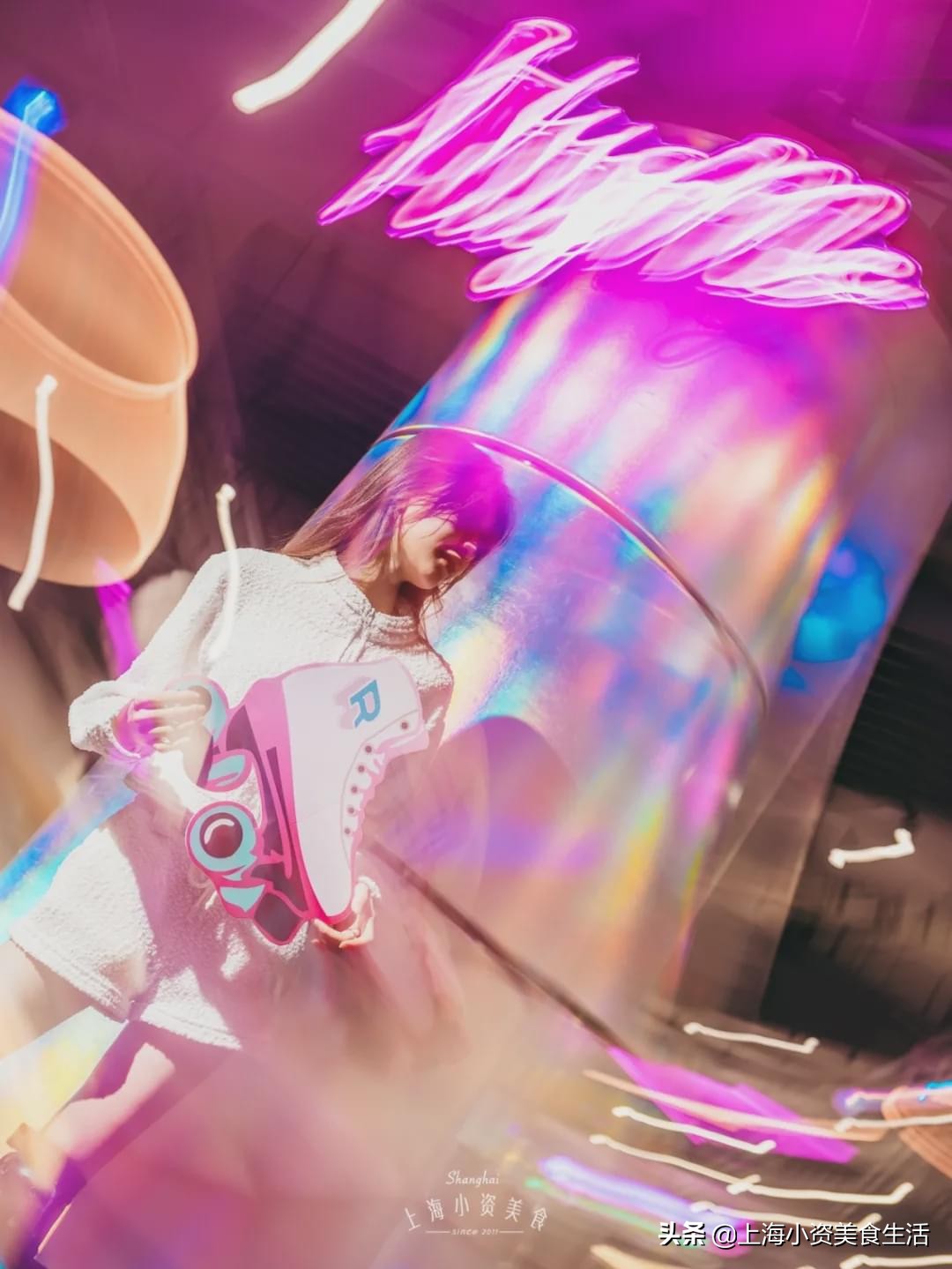 北京复古disco轮滑,上海迪斯科轮滑