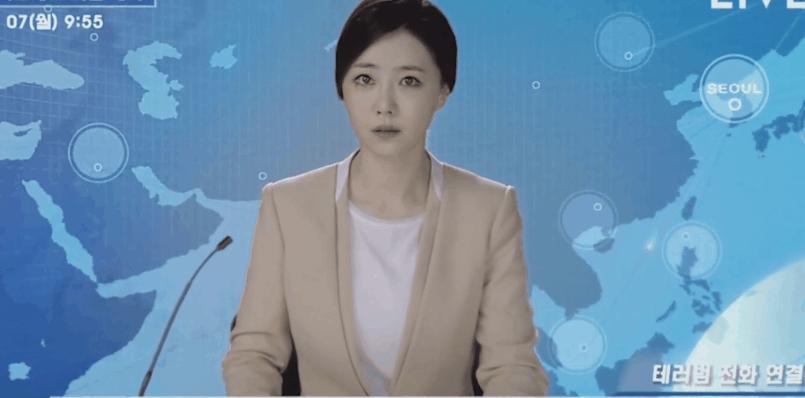 苹果耳机爆炸真实报道后续,苹果耳机爆炸事件怎么处理的