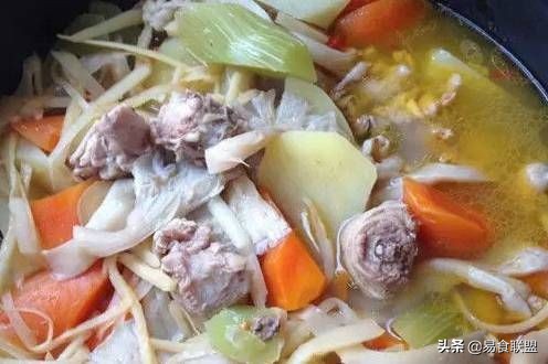 少数民族的民族节日和特点美食,56个民族分别的特点美食有哪些