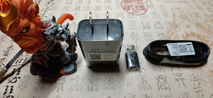 联想z6provs小米9,联想z6provs联想拯救者pro