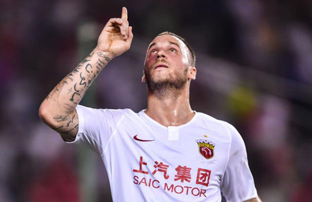 人走茶凉回怼,人走茶凉承蒙厚爱