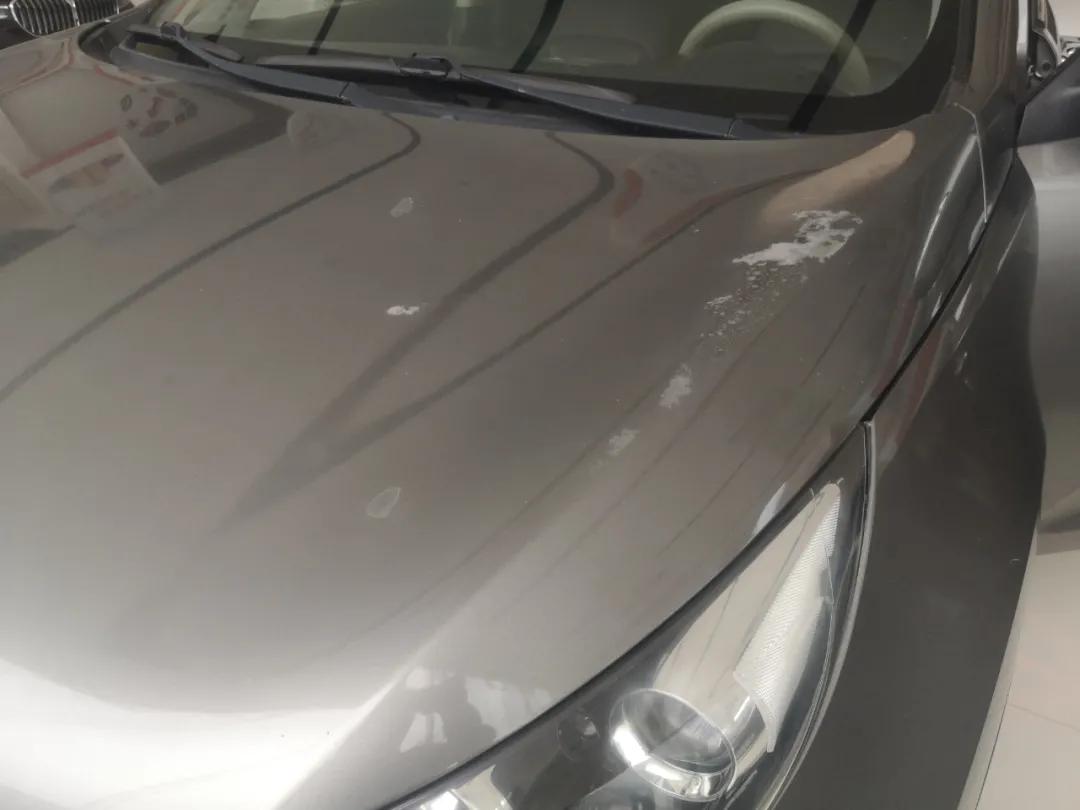 2018款智跑2.0真实油耗四驱二手车,智跑19款2.0顶配二手车