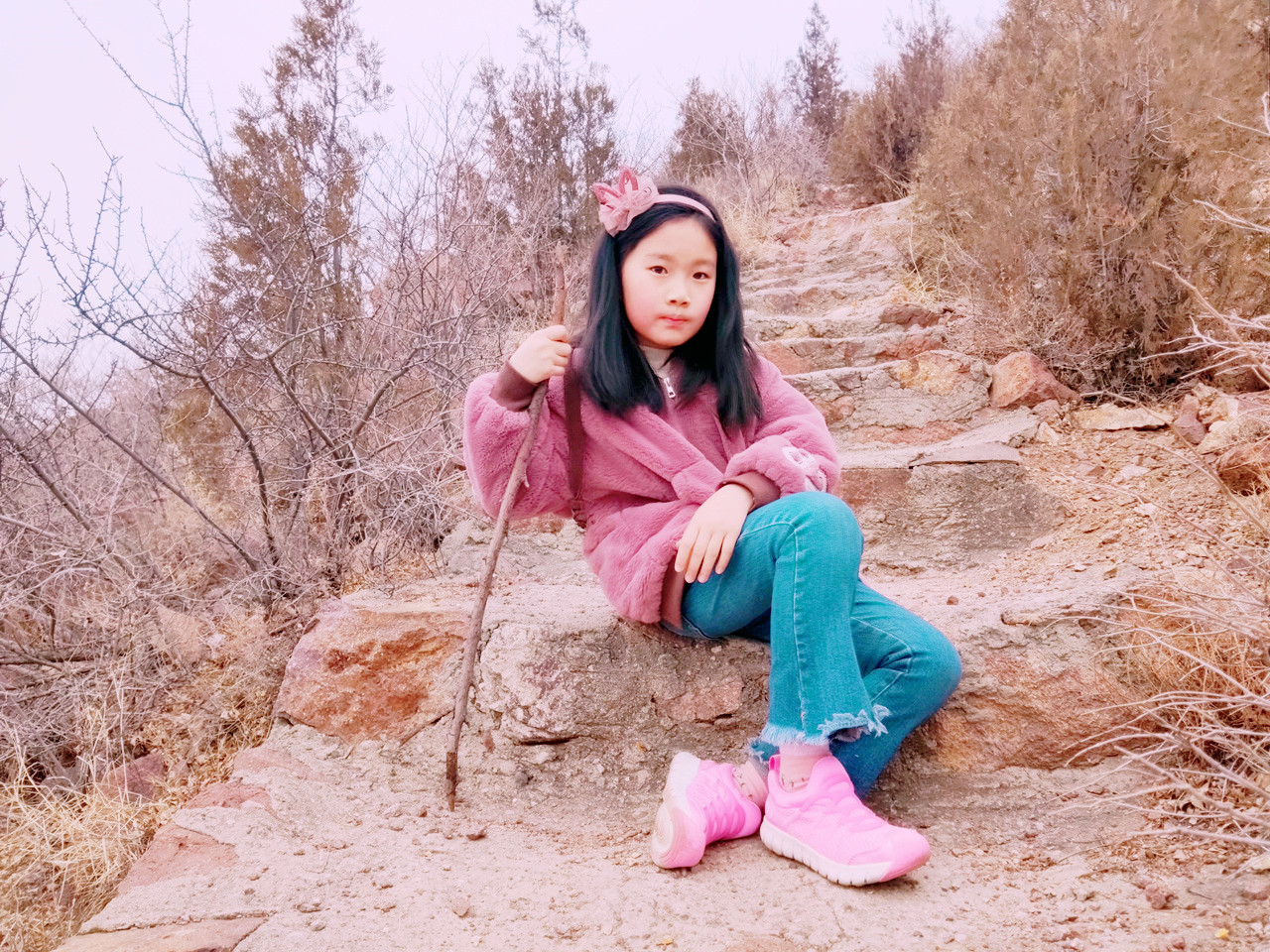 freetie专业跑步鞋,freetie缓震超轻运动鞋