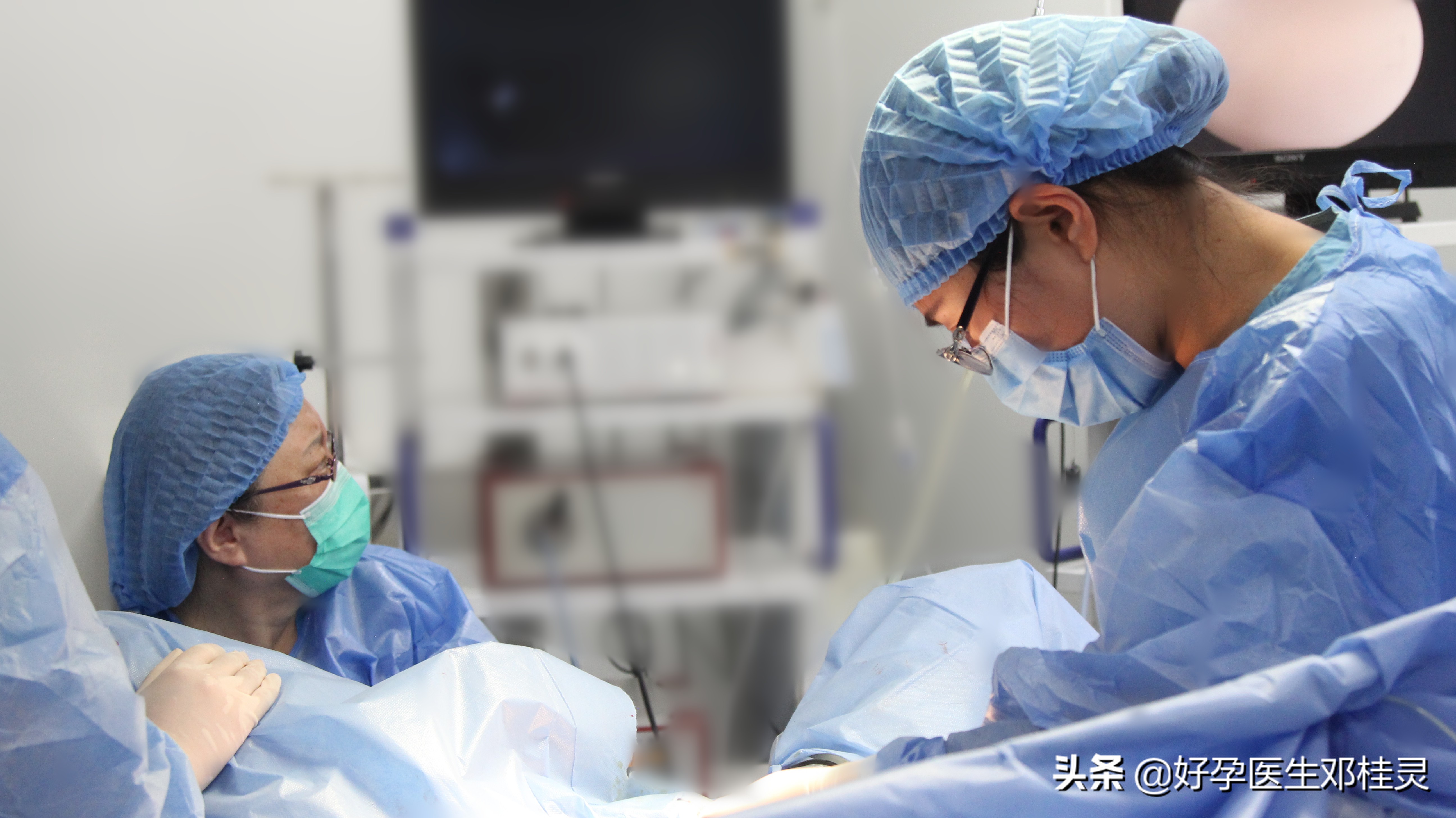 子宫内膜厚为什么医生都建议刮宫,子宫内膜厚刮宫什么时候去做最好