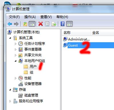 共享打印机，其实很简单，学会了不求人