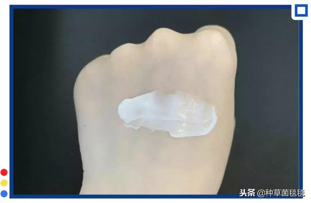 从小用到大的它，竟然成了今年爆款？