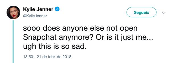 用snapchat拍照,snapchat内容