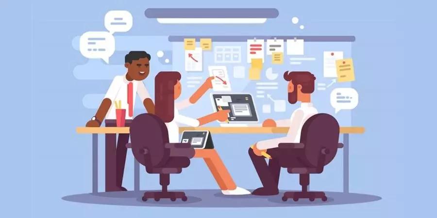 家电市场怎么营销,家电市场如何引流