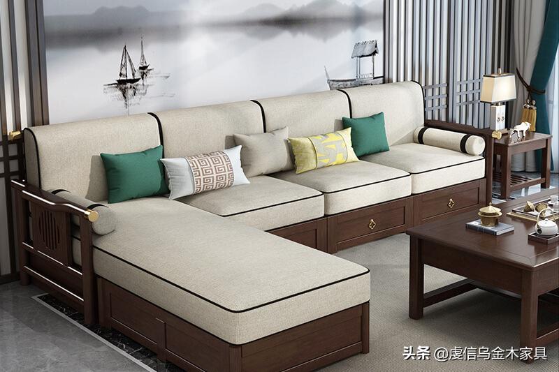 实木家具除甲醛最有效方法,实木家具怎么去除甲醛最好方法