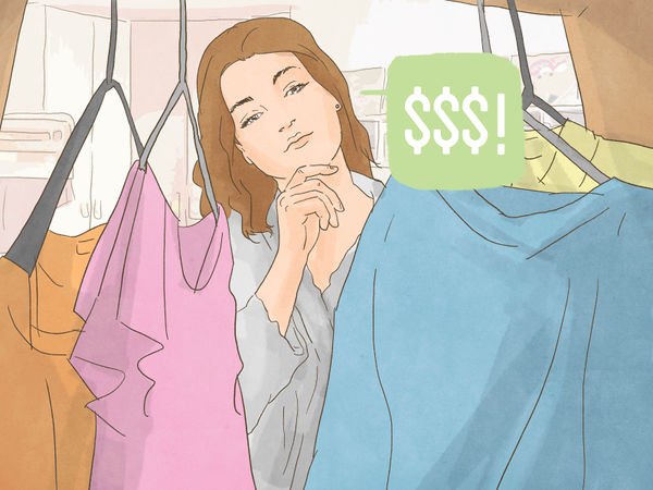 创业需要哪些基本商业知识,创业必备知识创业血泪经验10条