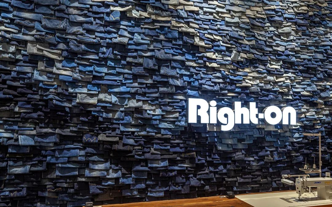 山系户外风国潮品牌,户外三大山系品牌