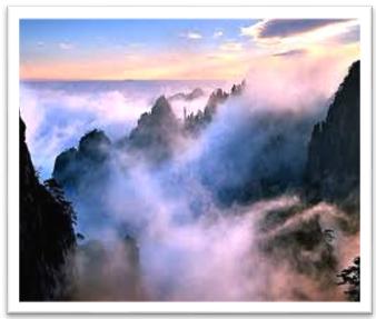 我人工智能,我眼中人工智能的作文