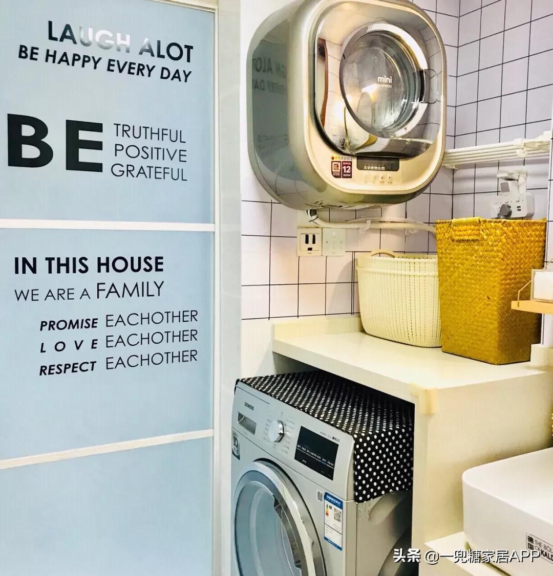 家居必备的100种好物,生活中常见的家居好物推荐