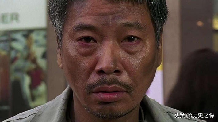 为什么吴孟达要付90万抚养费,吴孟达孩子抚养费