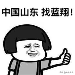 挖掘机技术哪家强现在,军用挖掘机技术哪家强