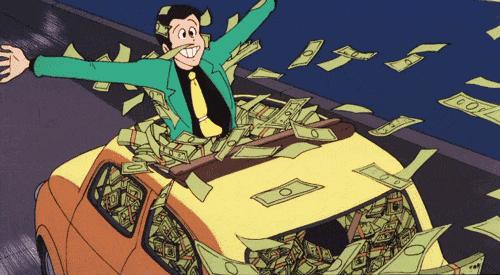 「渣客设计」在郑州，做百度推广的骗了我多少钱？