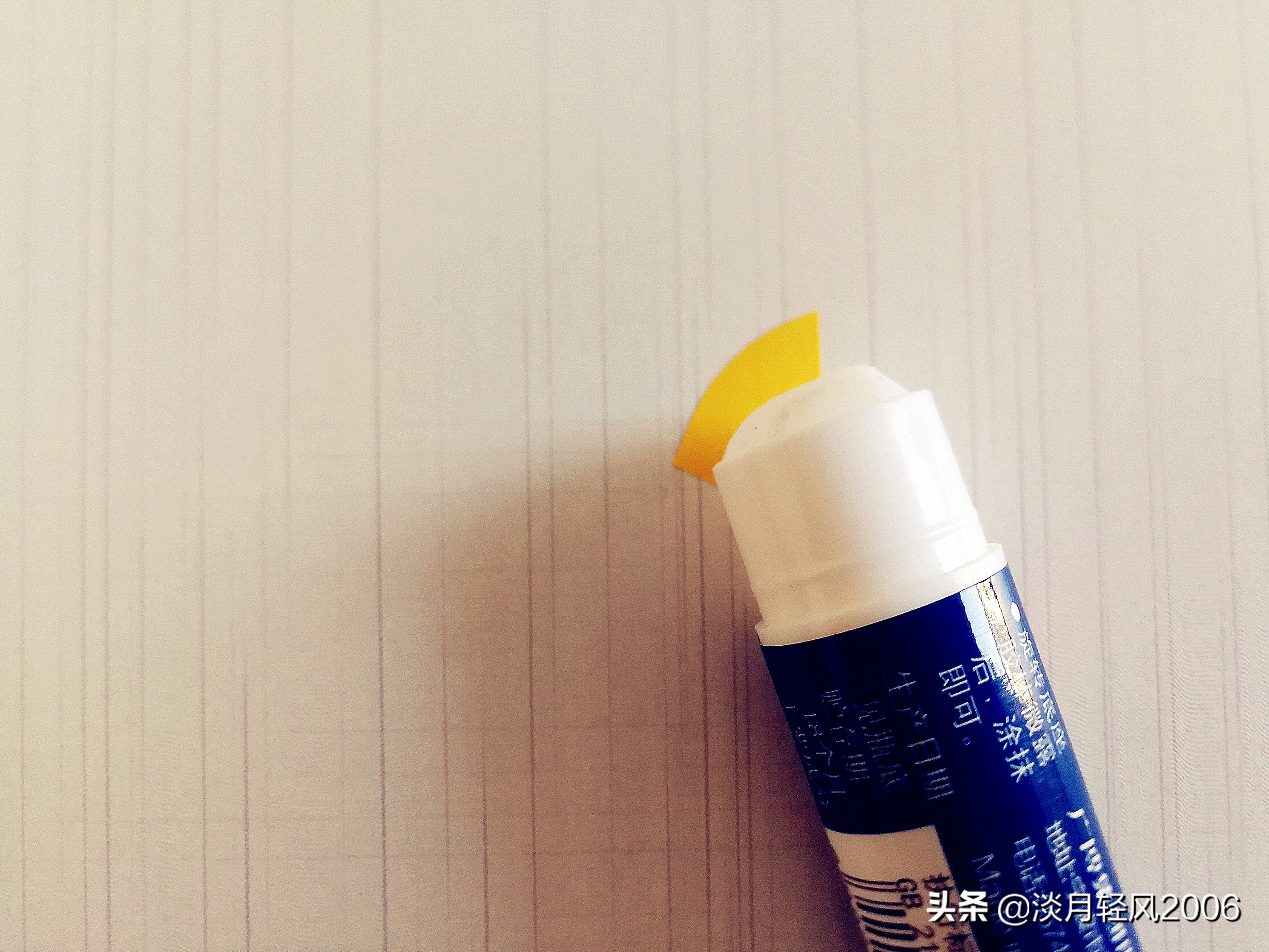 新年贺卡手工2021牛年,2021年牛年贺卡