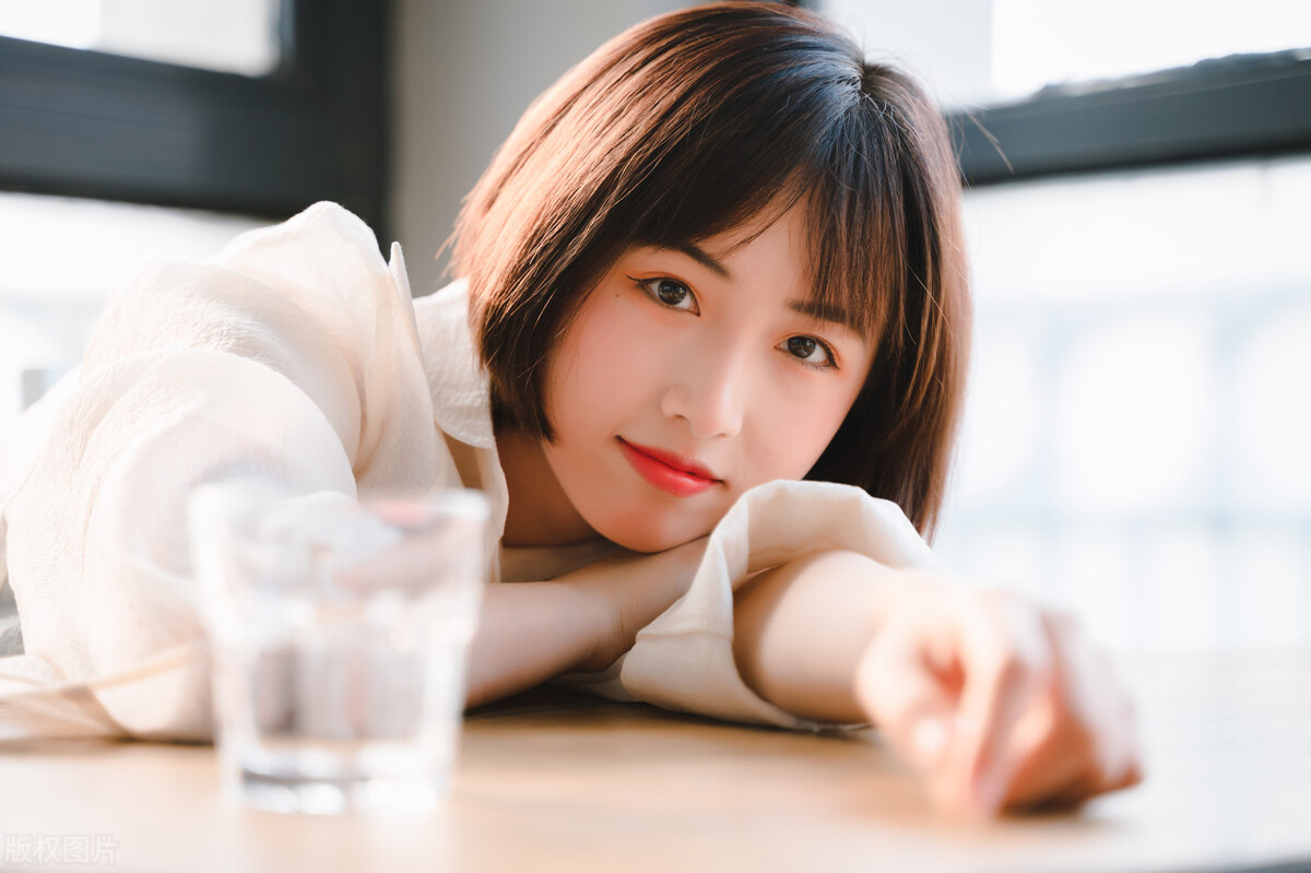 搞笑gif动图集合图,搞笑gif动图素材