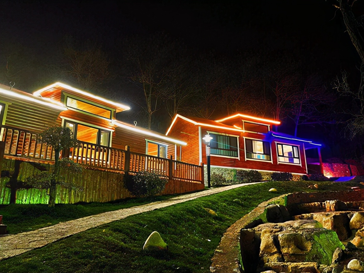 淄博是世界足球的起源地,临淄世界足球起源地