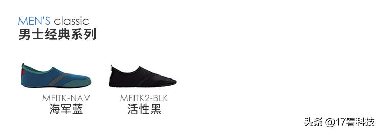 超大容量折叠洗衣机最新款,大容量折叠洗衣机最新款