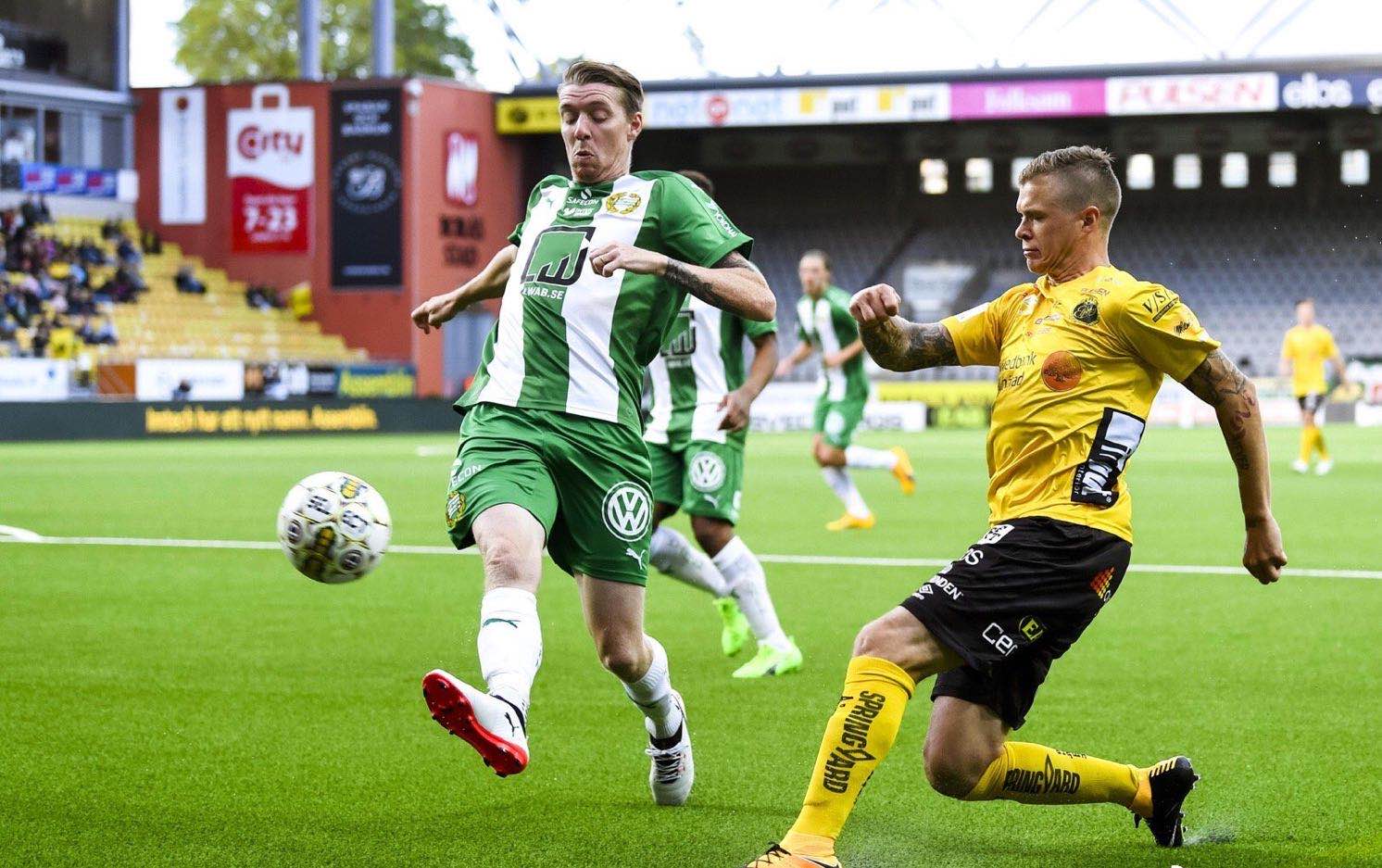 足球竞彩推荐今日实单比分丹麦,今天竞彩足球推荐实单