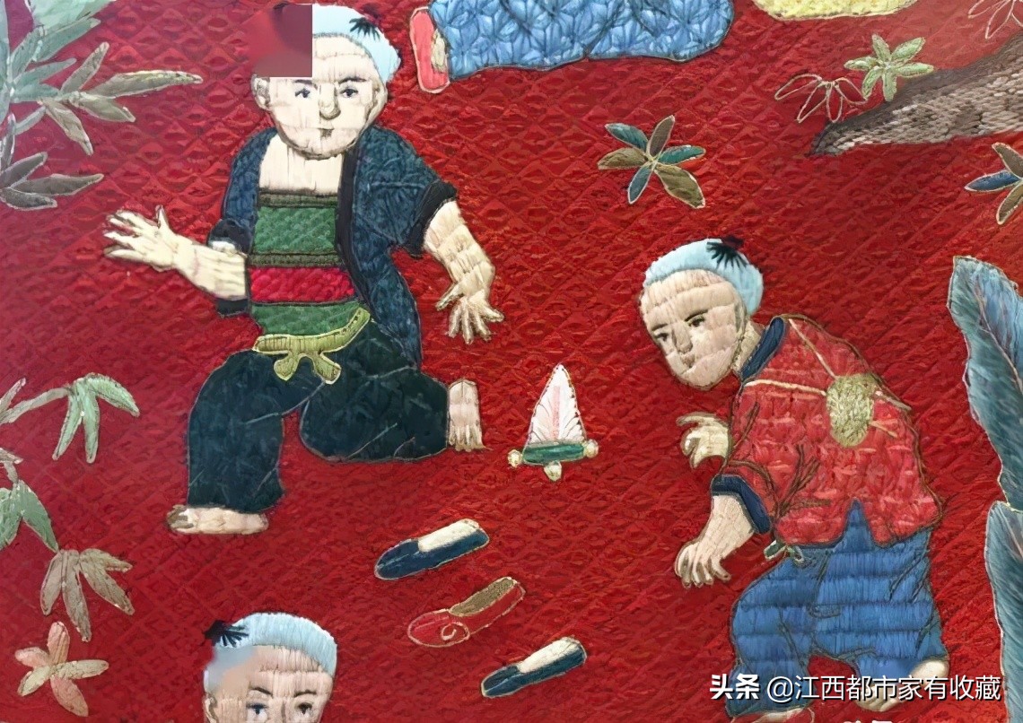 来自古代的小可爱,古代小可爱