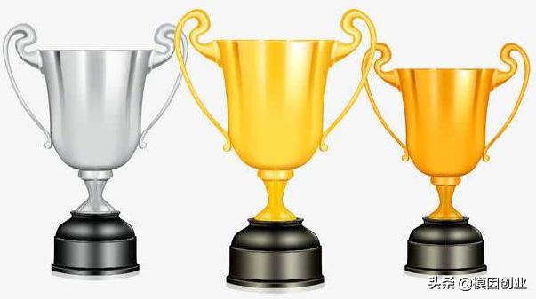 怎么把顾客变成我们合伙人,如何让顾客成为合伙人