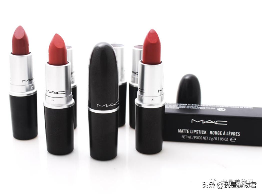 美物公社529放“价”攻略