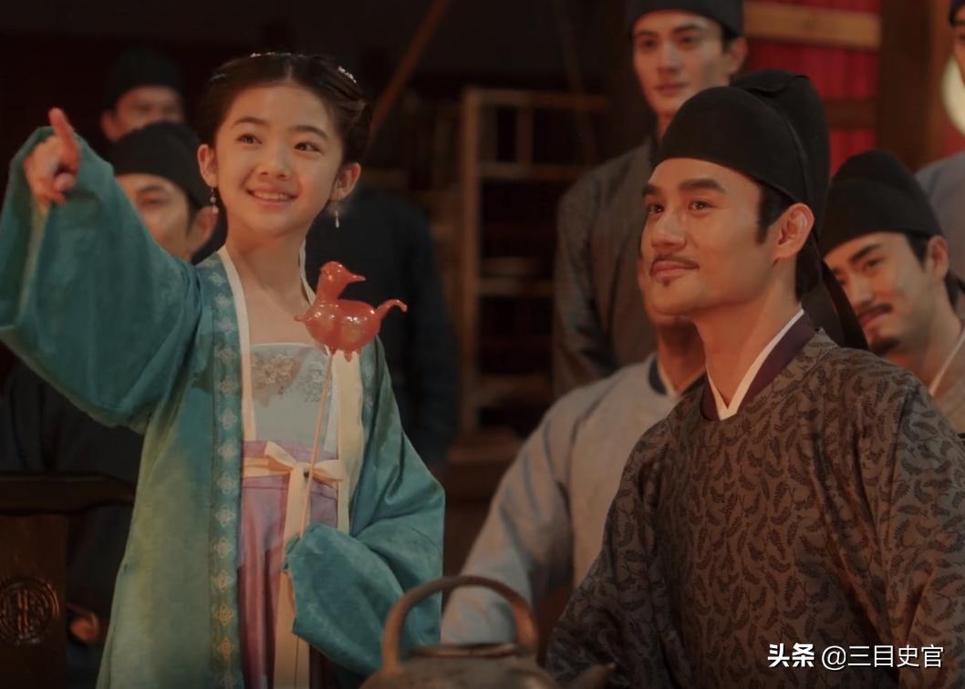 中国古代下一顿馆子多少钱,古代下一次馆子大概多少钱