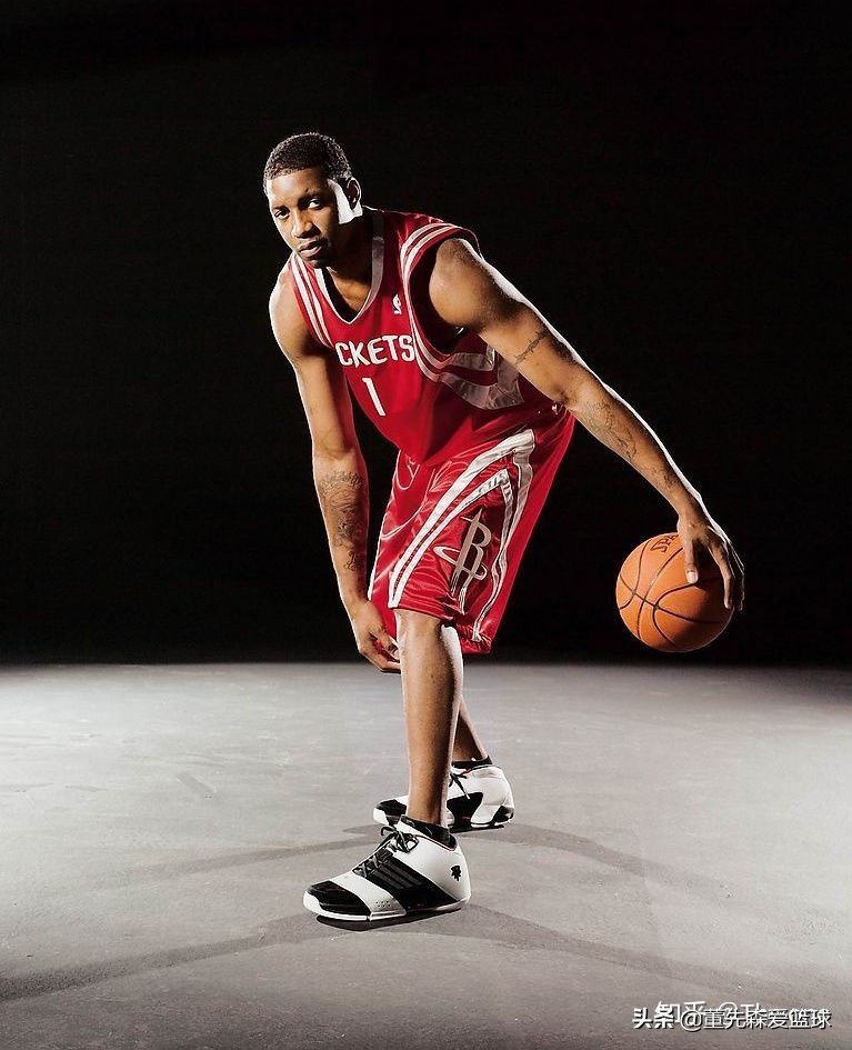 为什么篮球运动员的腿又细又长,为什么篮球运动员的腿非常细长