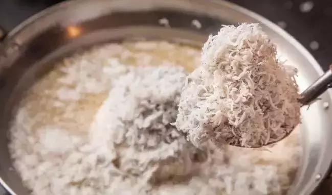 日本冬天必吃十大名锅物！你都吃过了吗